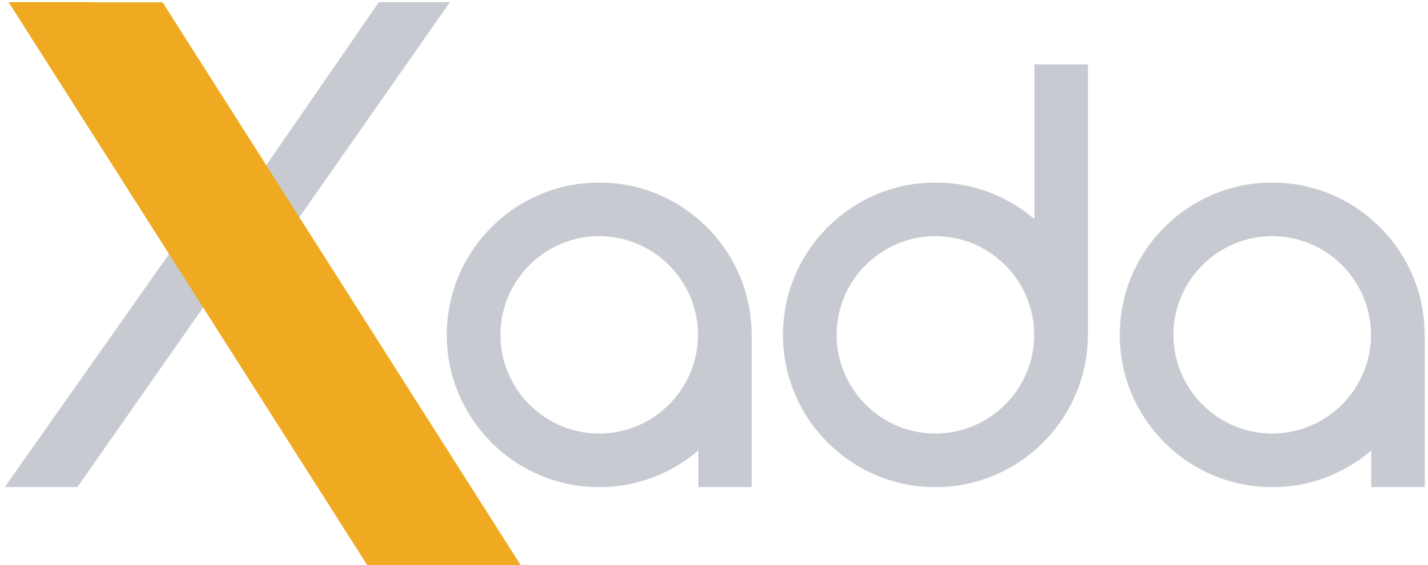 Xada