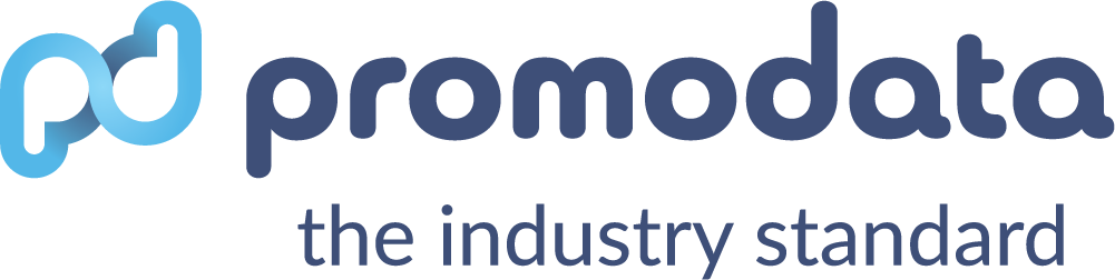 Promodata