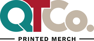 QTCo